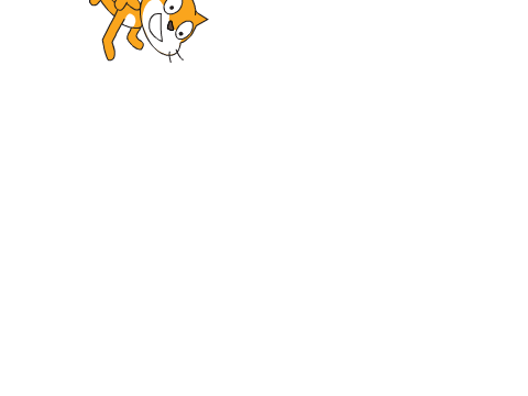 Loops and Conditionals