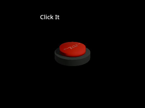 Click It (Early Version)