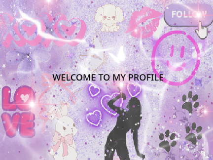 a bnr I made on canva
