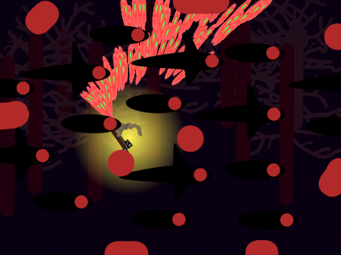 SEE V.1.4 With Some changes