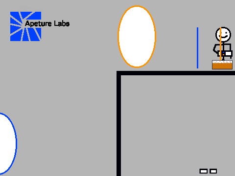 Portal