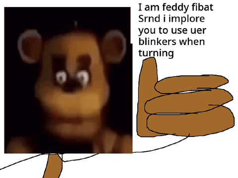 QeKesign