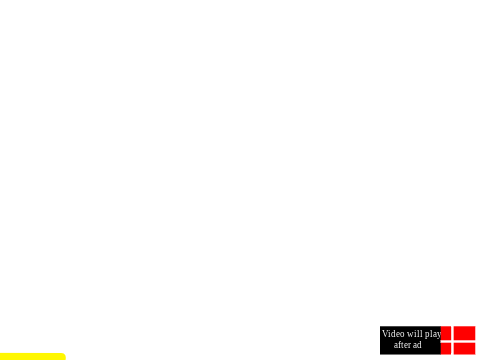 Danish Ad