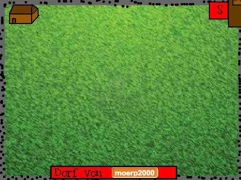 Kingdom Builder 