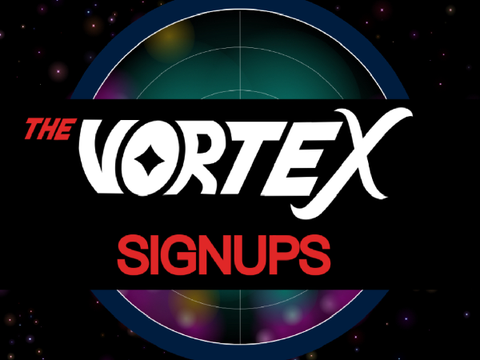 The Vortex™Signups - New Clapis Theocracy (Clapis states)