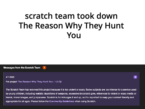 READ DESC