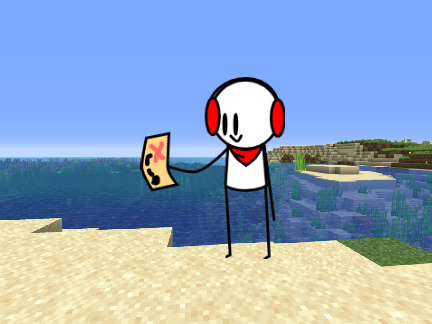 ACE GAMES ENTRY (AGE)