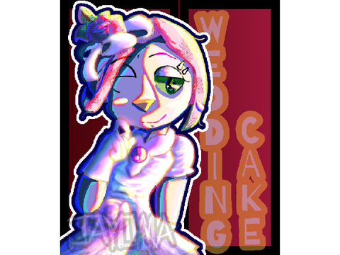 Art dump 1-5