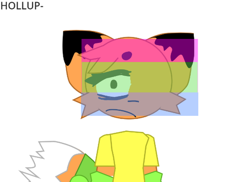 *realization*