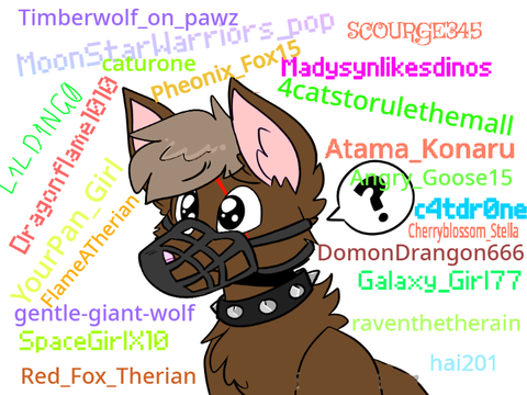 Remix and sign if you want to stop dog fighting! remix remix remix remix remix-2 remix remix