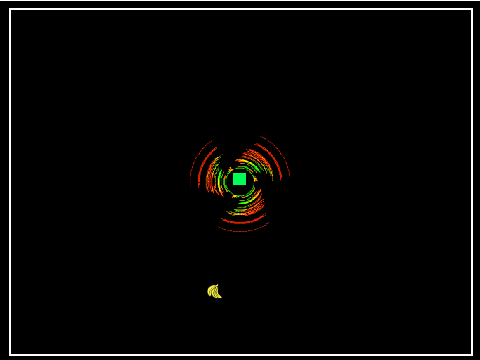 Don't die. PRE-ALPHA
