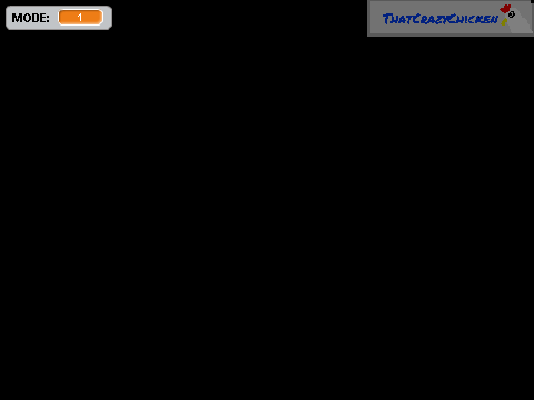 Particle Generator
