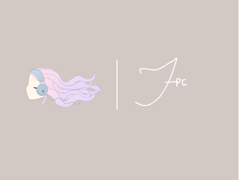 Aco For FPC