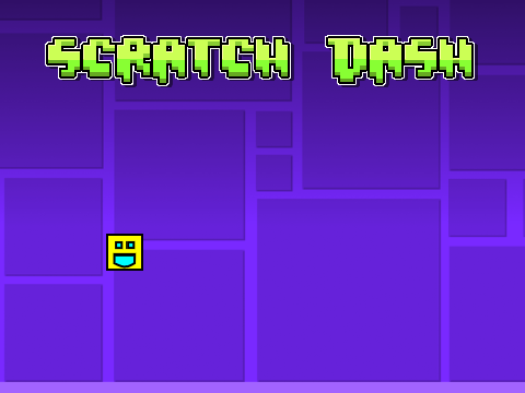 Challenge 3