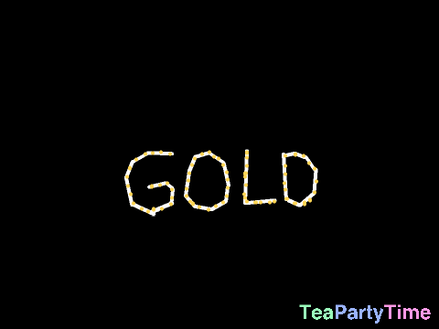 Gold~OC MAP | 7 Parts Left! remix