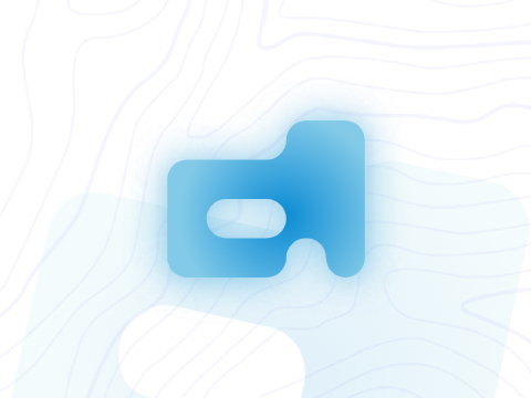 Dravaisava - BRANDING