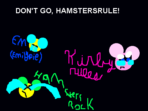DON'T_GO,_HAMSTERSRULE![1][1]