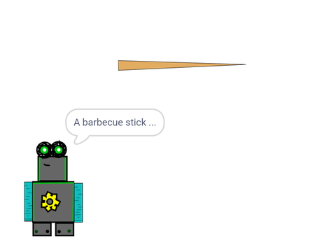 Project of exibicion-Toy Factory (Pls, ignorate)