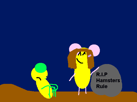 DON'T LEAVE HAMSTERSRULE!!!!