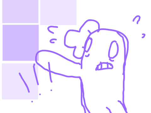 Sorta Quick Random Step Texture Drawer
