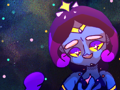 Tear In My Heart []  Part 8