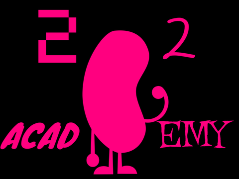22 Academy! Sign up: Past Regrets