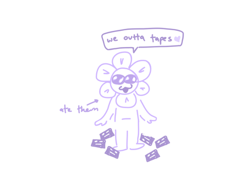 dw drawings !! !! 