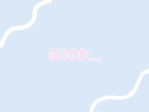 oops! - 1D edit