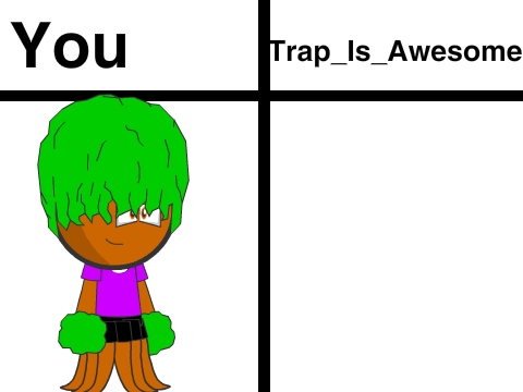 do treep-2