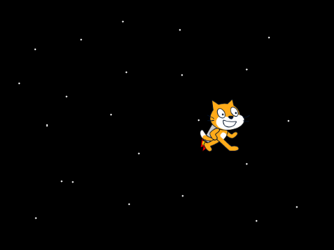 Zero gravity