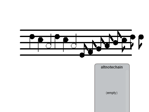 music machine v1.2.1