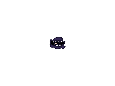 Some Icons Inspired by Destinies-Finale