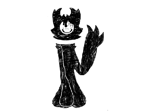 Uh, here- *throws it at you*
