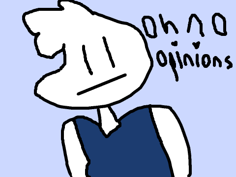 A PSA for all scratch artist (bans)