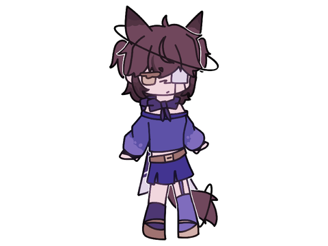 Human Ota! 0/2