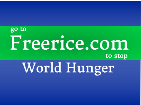 Freerice.com