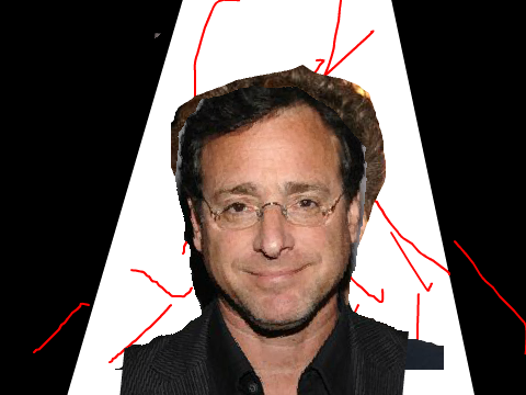 Bob Ferrel