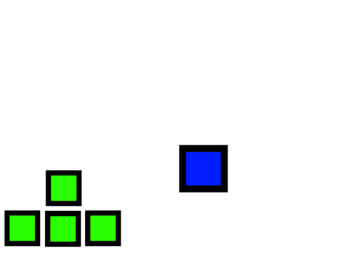 Free mobile Controls 