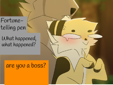 Seasons ch.12 but google translated a lot