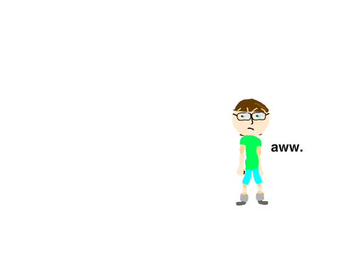 TBG Chat In A Nutshell IX: two late