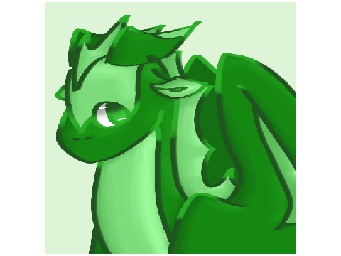 done :]