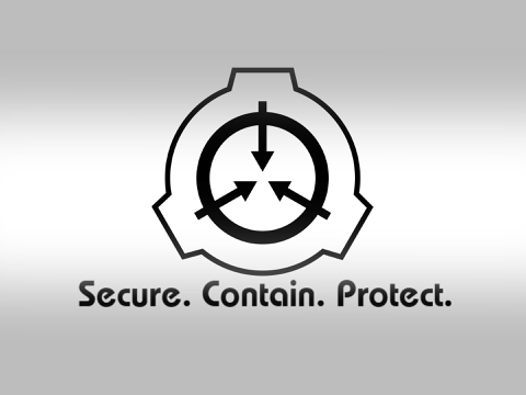 SCP-RPG Sign up: SCP-24718 "Mirror Beast"
