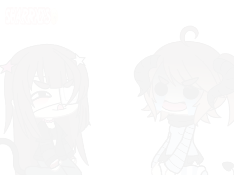 ❝ Sailor Song ❞ (old project that I never posted)