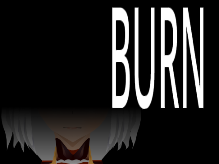 ITS OVER for yaoko!