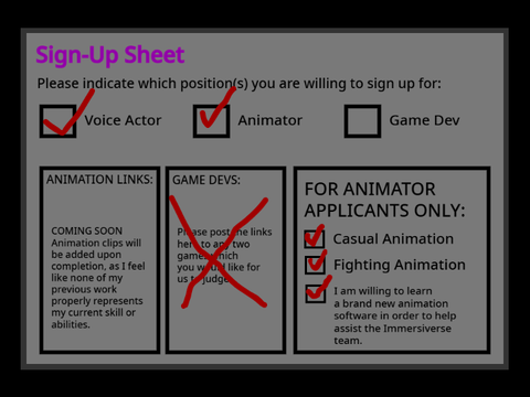 Does this guy ever not sign up for a voice role?