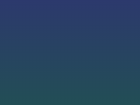 Project thumbnail
