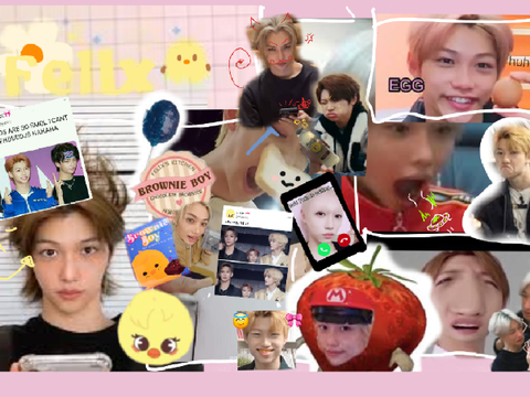 ❤ yongbokkie❤