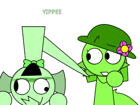 AHHHDCJDF
