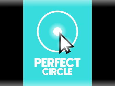 PERFECT CIRCLE