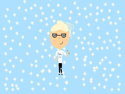 Animation 